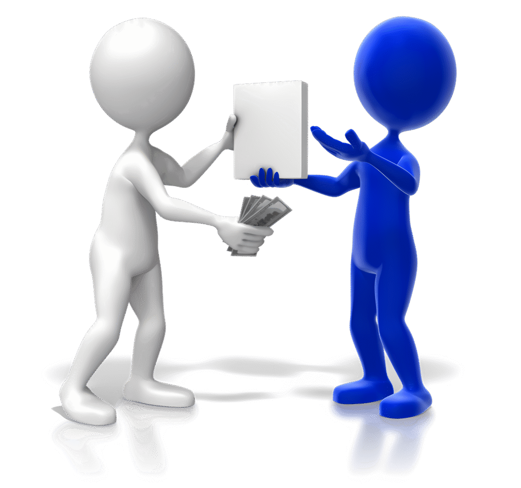 about plumbing expert