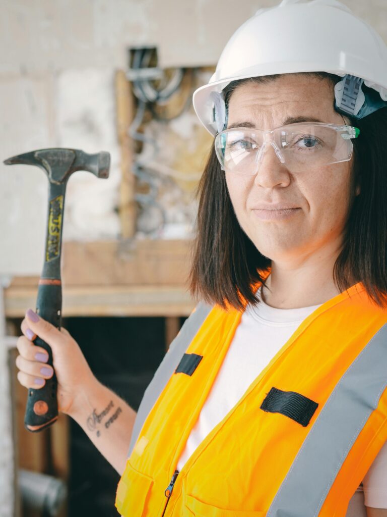 glasgow plumbing expert